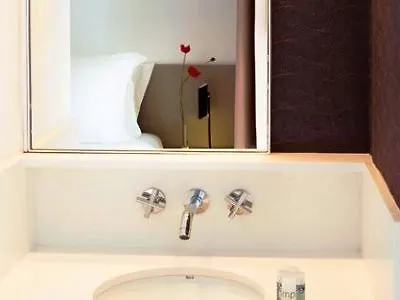 Barcelona Apartment Viladomat